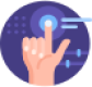Icon Missing