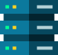 Icon Missing
