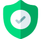 Icon Missing